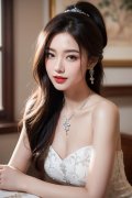 <strong>男女正在线旁不雅视频免费</strong>
