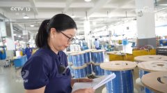核心 突围拓展多元市场中国外贸企业“两