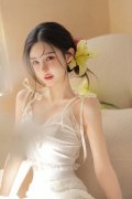 欧美特黄A一二三区正在线旁不雅 MBA智库