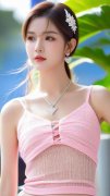 暑假功课张婉莹sync资本 MBA智库