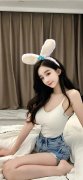 龙洋的老公简介V1