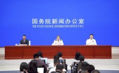 2025年中国外贸半年报：稳中有增 优中有